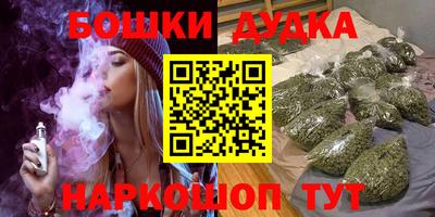 мдпв Свободный